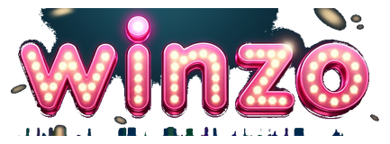 winzo logo