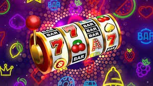 winzo gaming platform