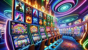 winzo Slots