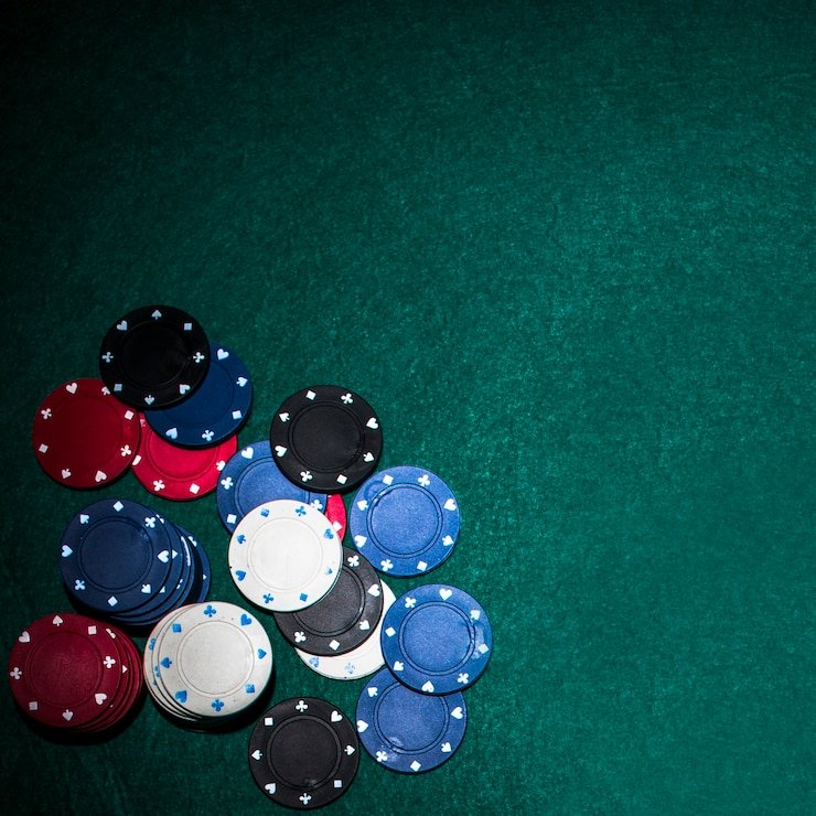 winzo Sportsbook