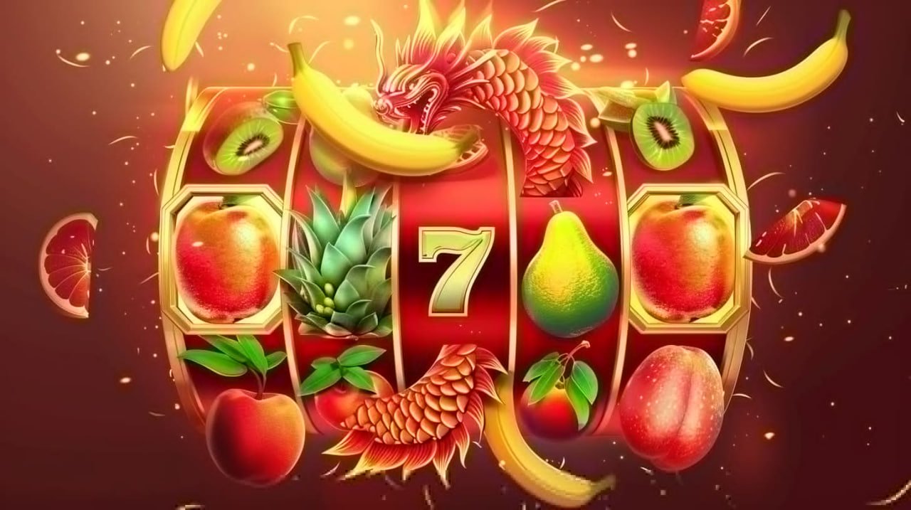 winzo Starburst khelen winzo par